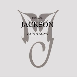 Michael Jackson - Earth Song.