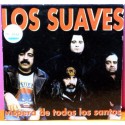 Los Suaves - Vispera De Todos Los Santos.
