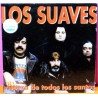 Los Suaves - Vispera De Todos Los Santos.