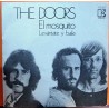 The Doors - El Mosquito