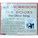 Jim Morrison And The Doors - The Ghost Song