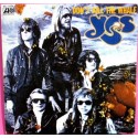 Yes - Don´t Kill The Whale