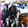 Yes - Don´t Kill The Whale