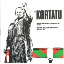 Kortatu ‎– A Frontline Compilation - Rock In The Basque Country