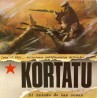 Kortatu &lrm;&ndash; El Estado De Las Cosas + A La Calle