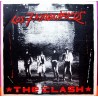 The Clash - Los 7 Magnificos