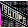Isotope - Isotope
