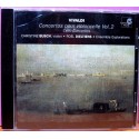 Vivaldi - Concertos Pour Violoncelle, Vol 2