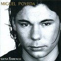 Miguel Poveda ‎– Suena Flamenco