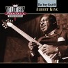 Albert King &lrm;&ndash; Blues Masters: The Very Best Of Albert King