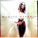 Monica Naranjo - Tu y Yo Volvemos Al Amor
