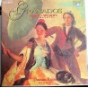 Granados - Piano Works ( Complete ) 6 x CD Box Set