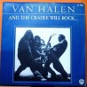 Van Halen - And The Cradle Will Rock...