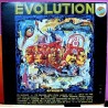 Evolution - Evolution.