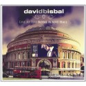 David Bisbal - Live at the Royal Albert Hall