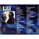 Albert Collins ‎– The Complete Imperial Recordings