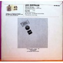 Led Zeppelin - Fool In The rain