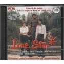 Lone Star ‎– Todos Sus Singles En Discos Emi (1966-1972)