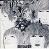 The Beatles ‎– Revolver