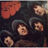 Beatles - Rubber Soul