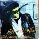 Ramoncin-y-WC-Rock-and-Roll-Dudua
