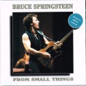 Bruce Springsteen ‎– From Small Things