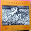 Tuxedomoon - The Silent Age