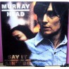 Murray Head - Say It Ain´t So