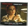 Fangoria ‎– Eternamente Inocente (Remixes)