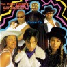 Prince, The New Power Generation ‎– Come On