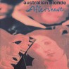 Australian Blonde – Aftershave