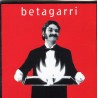 Betagarri - Betagarri. Promo 13 Temas