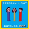 Esteban Light – Estamos Pez