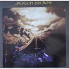 Jackson Browne – Running On Empty