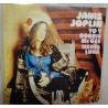 Janis Joplin – Yo Y Bobbie McGee / Media Luna