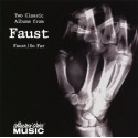 Faust ‎– Two Classic Albums From Faust.