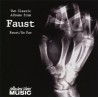 Faust – Two Classic Albums From Faust.