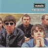 Oasis - Morning Glory 
