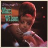 Mari Wilson With The Wilsations – Showpeople.