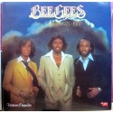 Bee Gees - Años Dorados 1975-1980. Edición Especial