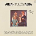 ABBA - Antologia