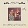 ABBA - Antologia