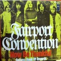 Fairport Convention - Now Be Thankful.