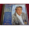 Luis Aguilé - Los  40 Grandes Exitos. 