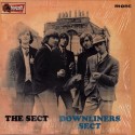 Downliners Sect ‎– The Sect.