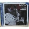 Charlie Parker - Complete Dial Masters