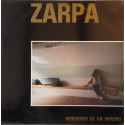 Zarpa - Herederos De Un Imperio