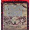 Magna Carta ‎– In Concert.  - spiral