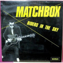Matchbox ‎– Riders In The Sky