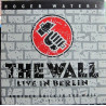 ROGER WATERS PINK FLOYD THE WALL LIVE IN BERLIN